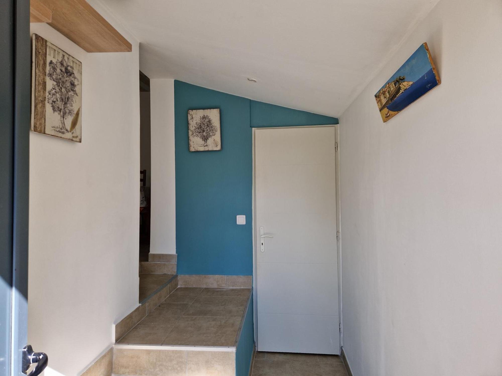 La Cigaliere LʼIsle-sur-la-Sorgue Exterior foto
